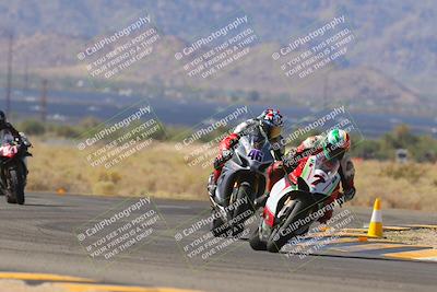 media/Oct-08-2023-CVMA (Sun) [[dbfe88ae3c]]/Race 4 Supersport Open/